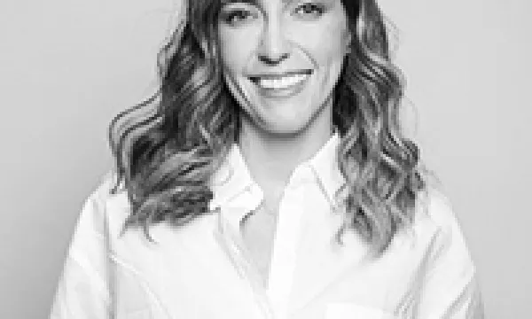 Natalia-Jimenez