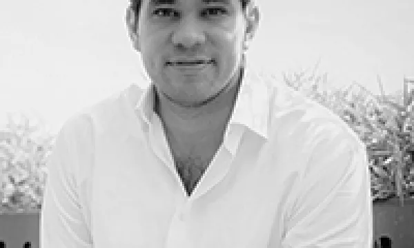 Santiago-Soto-Luna