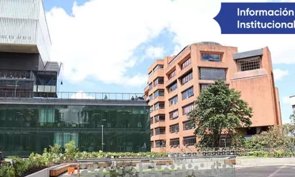 UNIVERSIDAD-JAVERIANA