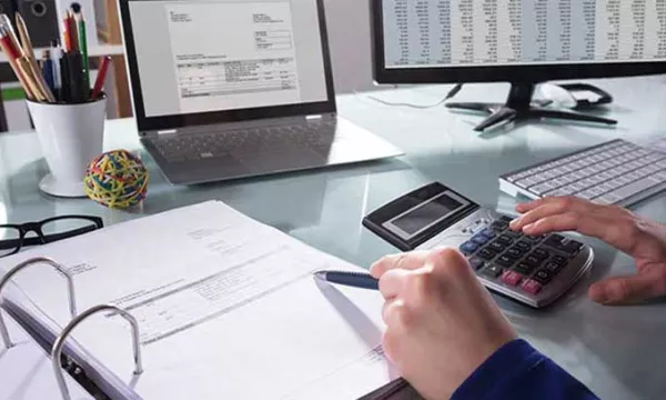 calculadora-cuentas-reforma(GettyImages)
