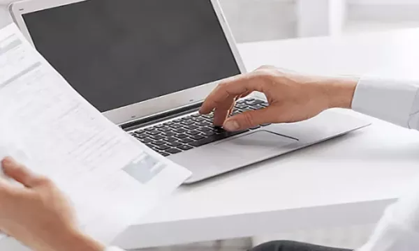 documentos-computador-formulario(shut)
