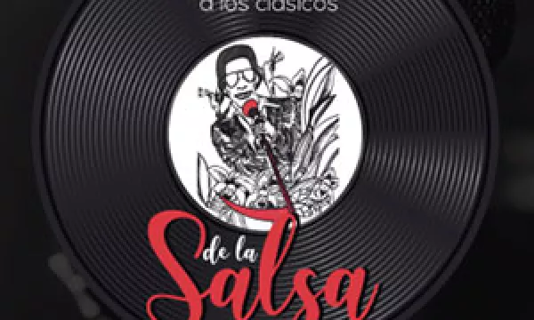 mirada-juridica-salsa