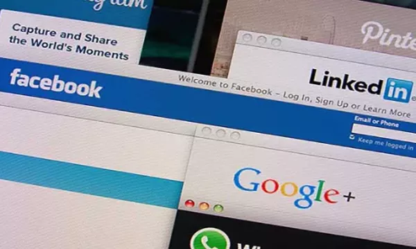 redessociales-facebook-google-01(shut)