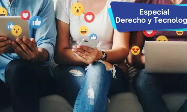“Funar” y castigar: vigilancia y justicia en la era digital (Rawpixel)