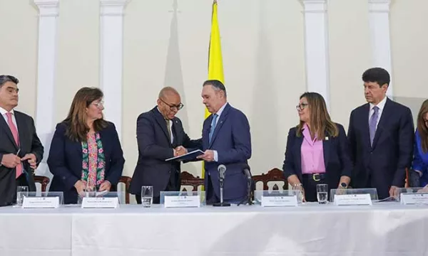 Presidente-corte-suprema(CSJ)