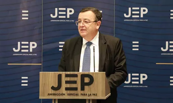 FOTO-JEP