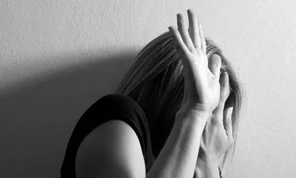violencia-maltrato-mujer(GettyImages)