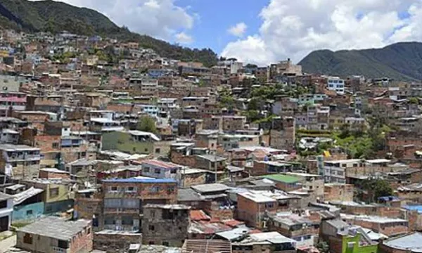 BARRIO-INVASION-LEGALIZACION(ALCALDIA)