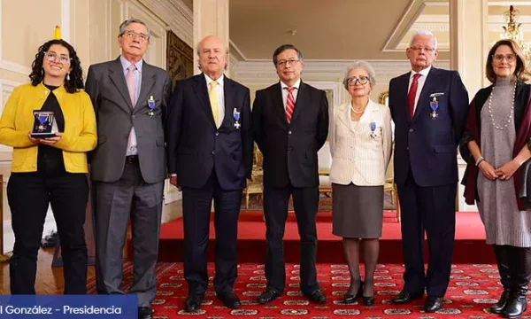 Condecoracion-Orden-Boyaca(Presidencia)
