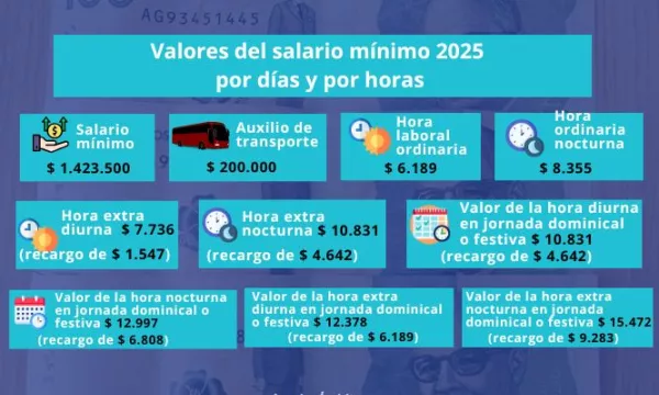 INFOGRAFIA-HOME (1).jpg