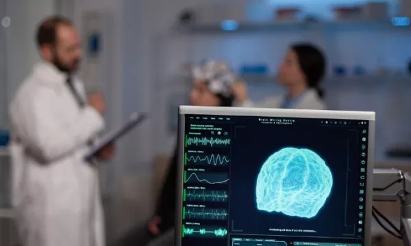 Neurocirujano-cerebro-sistemanervioso (Freepik)