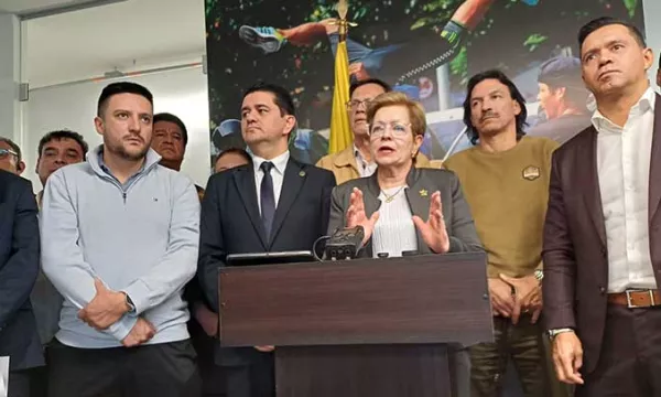SALARIO-MINIMO-ACUERDO(MINTRABAJO)