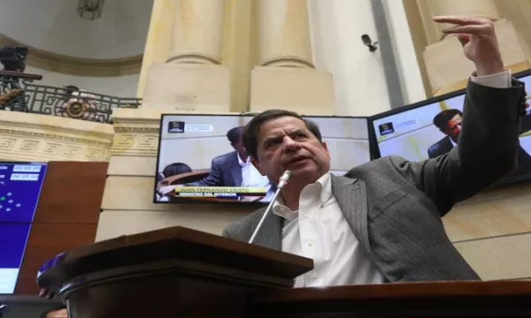 legislatura-leyes(mininterior).jpeg