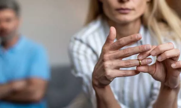 Divorcio-separacion-parejas(shutterstock)