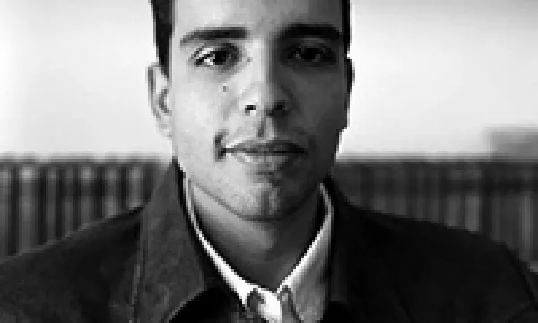 ¿Para qué le sirve la literatura al Derecho?