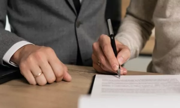 Estos son los valores de los registros y licencias de importación y servicios Bacex para 2025 (VUCE)