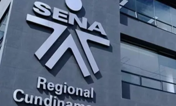 Contraloría detectó irregularidades en el manejo de $ 47 mil millones administrados por el Sena (Contraloría)