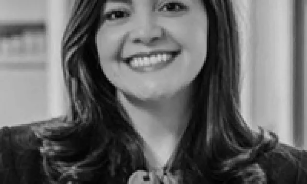 La deshumanización de las políticas migratorias bajo la administración de Trump