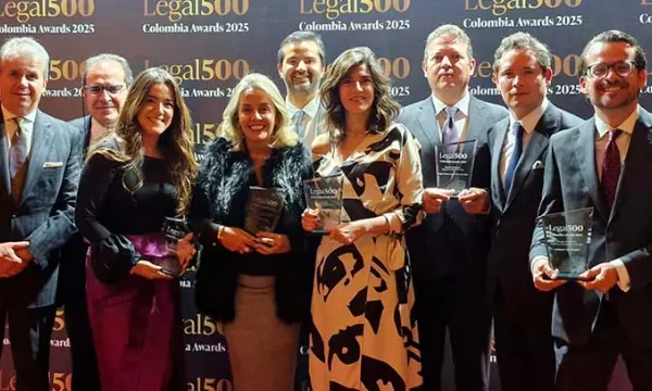 PPU-Legal-500-Colombia-Awards.jpg