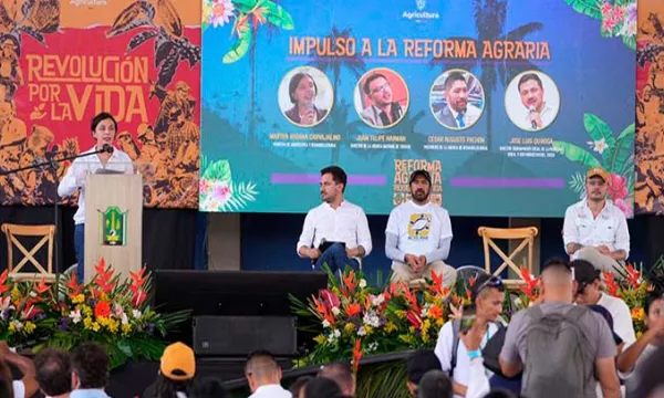 Reforma-Agraria-gobierno(Minagricultura)