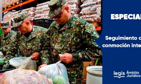 emergencia-catatumbo-conmocion(presidencia)