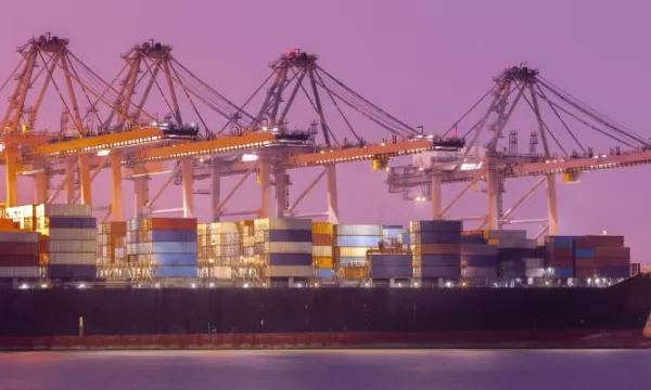 Adicionar sujetos de inspección de la Supertransporte mediante plan de desarrollo infringe unidad de materia (Freepik)