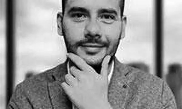 Dime lo que publicas y la IA te dirá quién eres