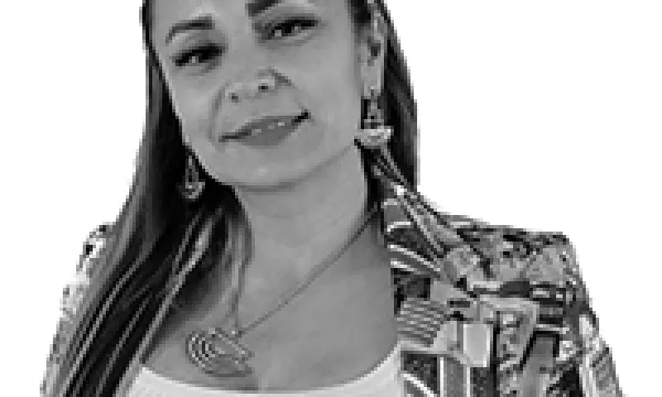 Diana-Ortiz