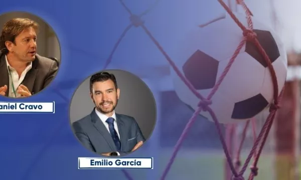Emilio-Garcia-Daniel-Cravo