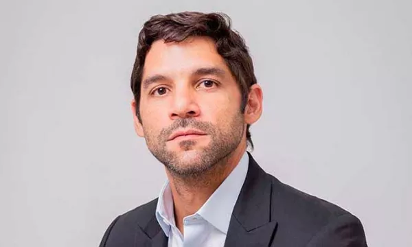 Ernesto-Forero-Fernandez