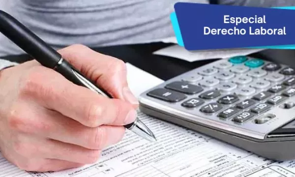 Especiales-editoriales-laboral-01
