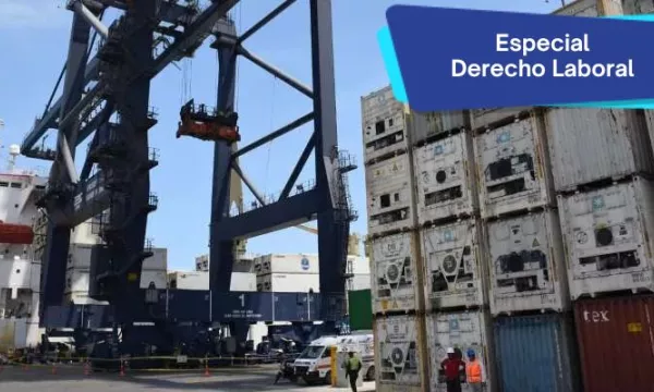Especiales-editoriales-laboral-02.jpg