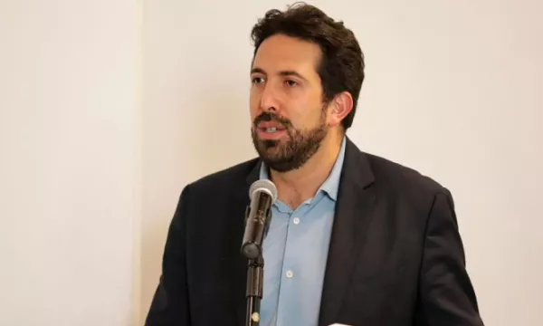 Gobierno apunta a meta de inflación del 3 % y crecimiento del 2,6 % en el 2025