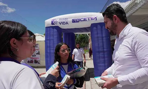 ICETEX-EDUCACION-GARANTIZA(ICETEX)