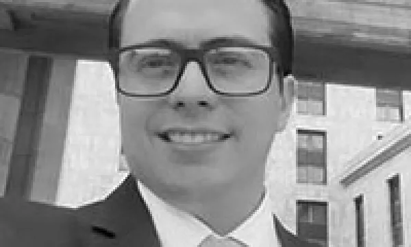 Juan-Esteban-Galeano.jpg