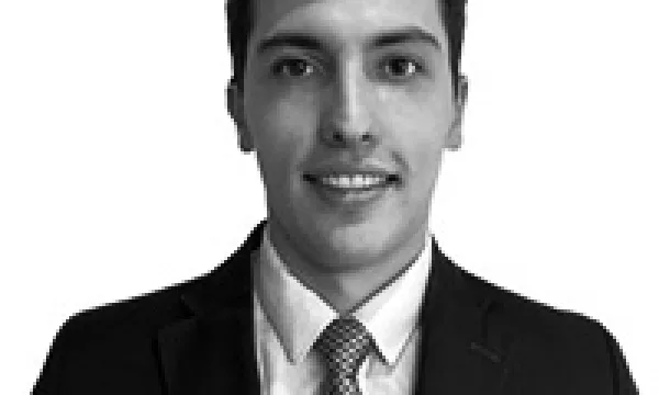 Juan-Santiago-Rodriguez