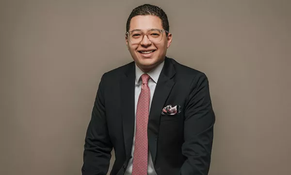 MIGUEL-GONZALEZ