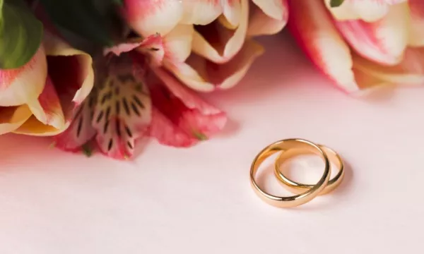 Fallo que acaba con matrimonio infantil debe promocionarse en zonas con mayor incidencia (Freepik)