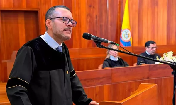 MauricioRodriguezTamayo-25