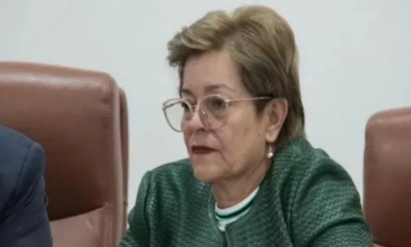Así será el decreto único reglamentario de la reforma pensional