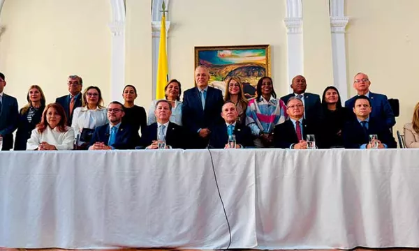 PL-DevolucionAbogados-25