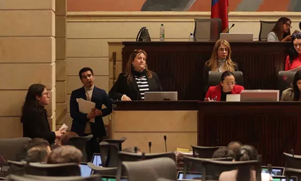 SENADO-PLENARIA-PROYECTO(MINJUSTICIA)