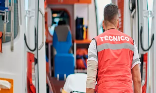 ambulancia-accidentes-transito(ADRES)