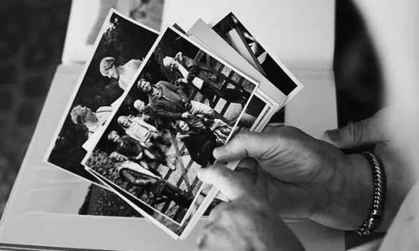 investigacion-impresas(freepik)