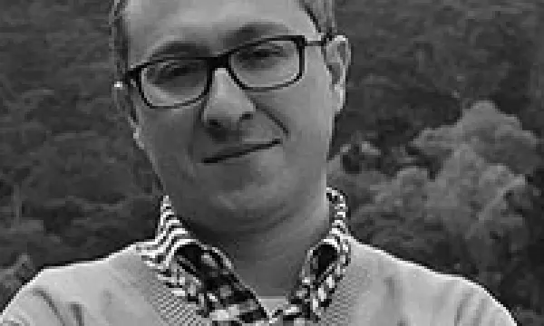 Juicio en Núremberg: valores, fines, contextos