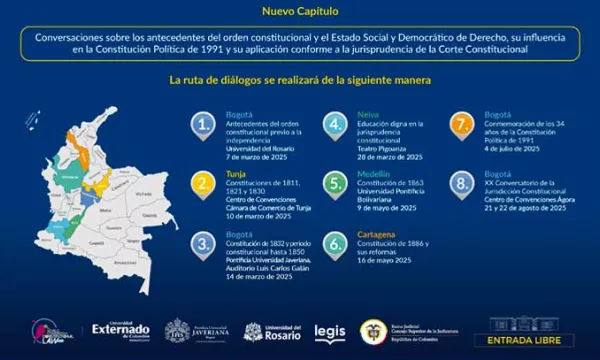 AGENDA-DIALOGOS.jpg