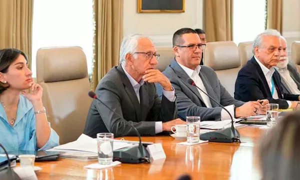 Alocucion-Presidente-Petro(Presidencia)