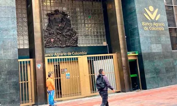 Cambiar-sin-costo-billetes(Bancoagrario)