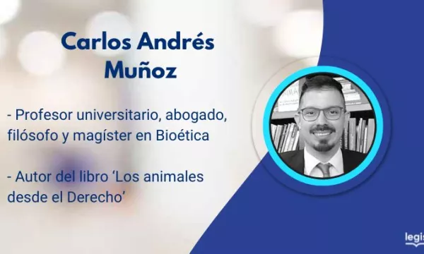 Carlos-Andres-Munoz.jpg