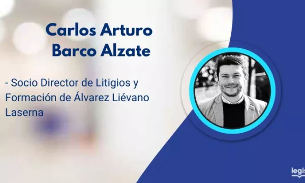 Carlos-Arturo-Barco 